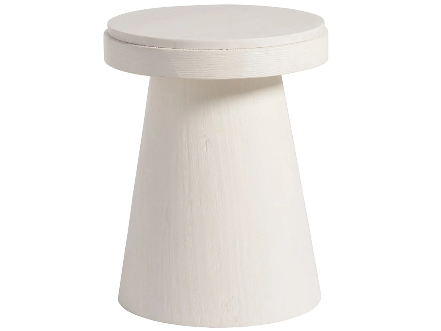 Universal Furniture Madeira Accent Table