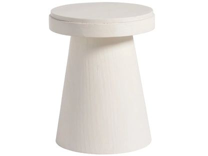 Universal Furniture Madeira Accent Table