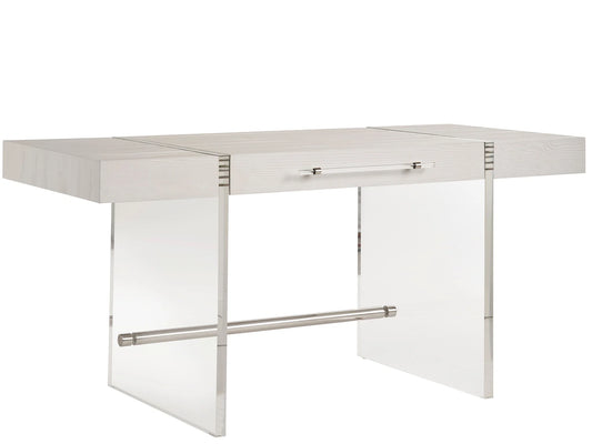 Universal Furniture Cabo Writing Desk