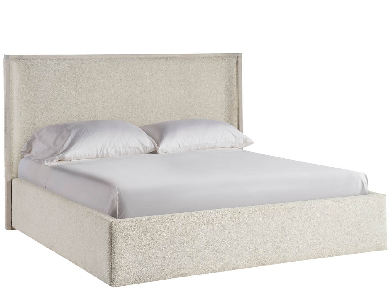 Universal Owen Queen Headboard Only