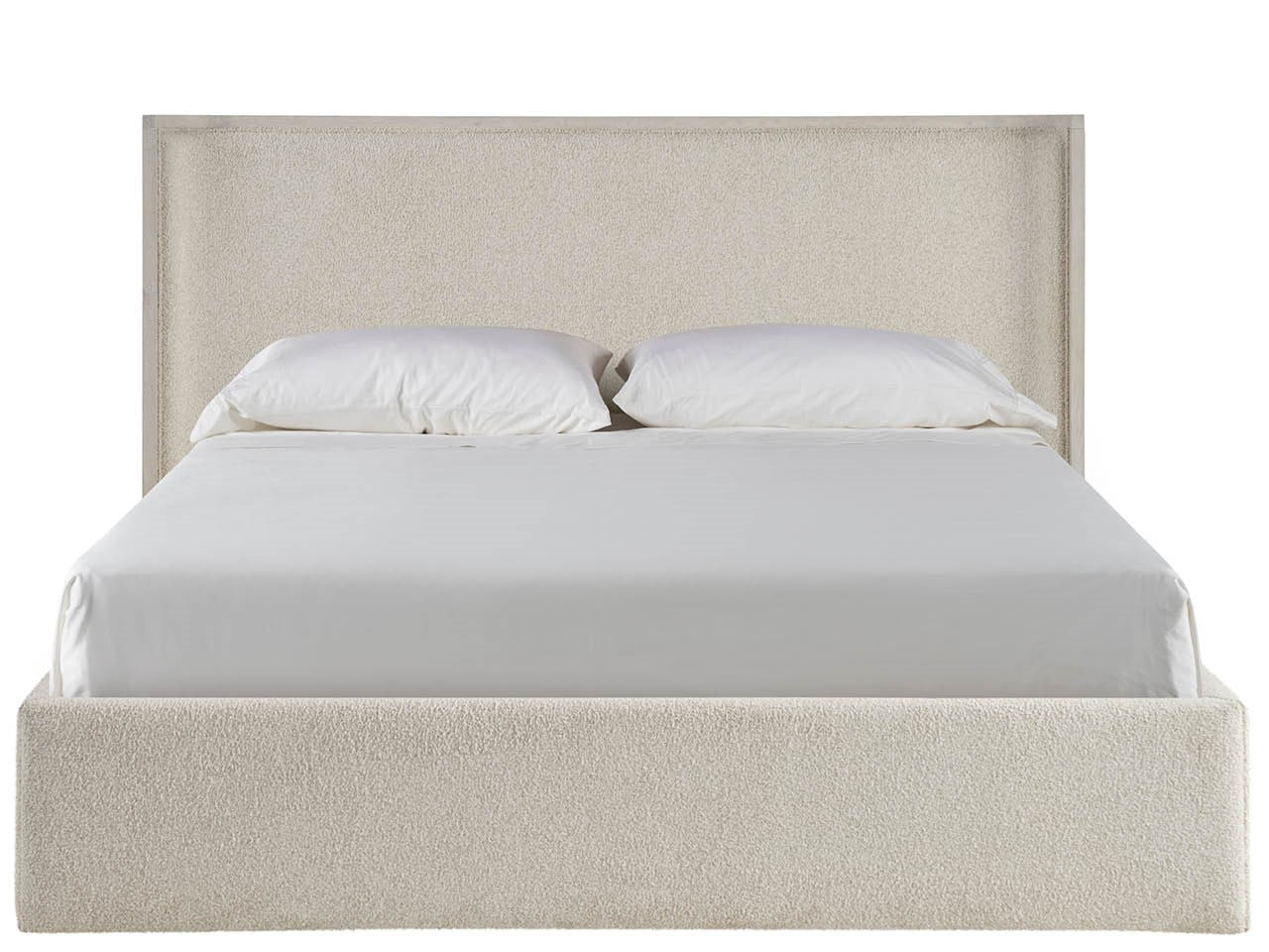Universal Owen Queen Headboard Only