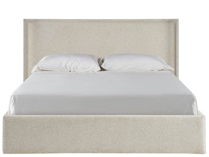 Universal Owen Queen Headboard Only