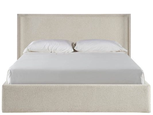 Universal Owen Queen Headboard Only