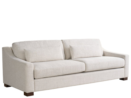 Universal Brooklyn Sofa