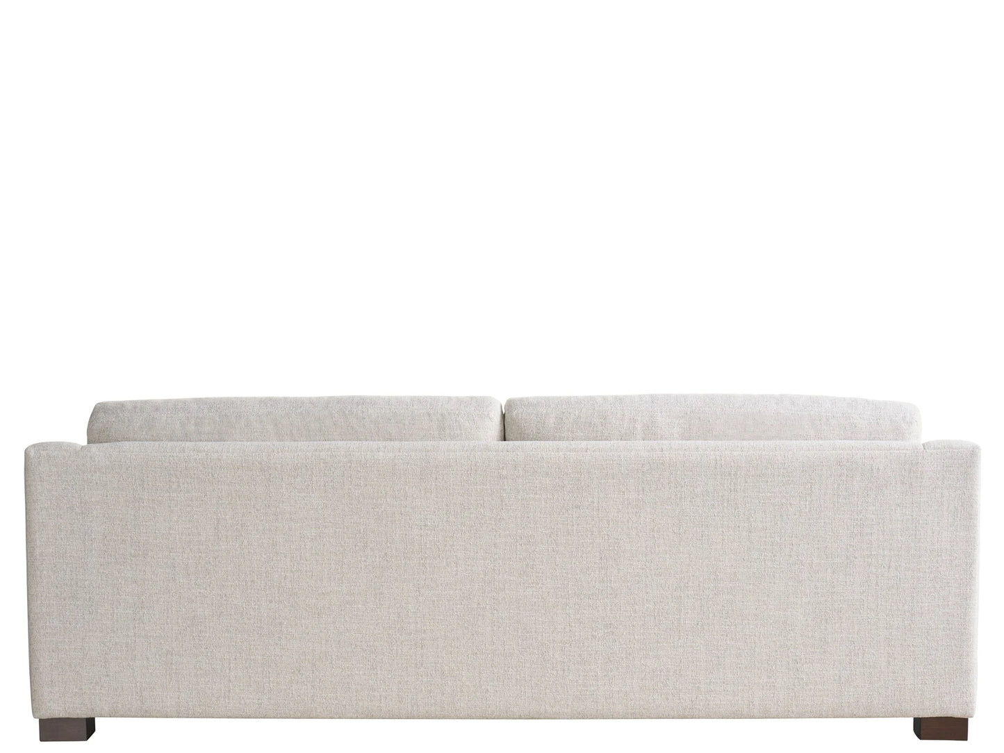 Universal Brooklyn Sofa