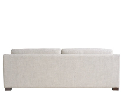 Universal Brooklyn Sofa