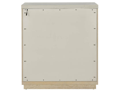 Universal Dockside Cabinet
