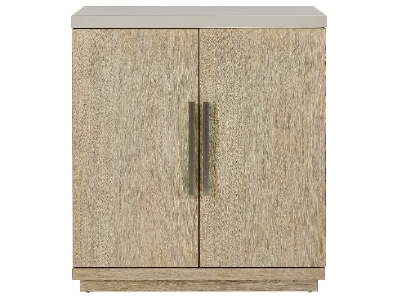 Universal Dockside Cabinet