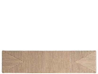 Abaca Console
