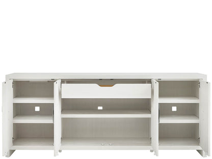 Universal Shoreline Credenza