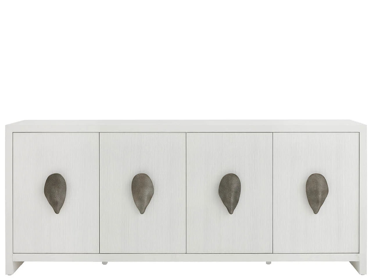 Universal Shoreline Credenza