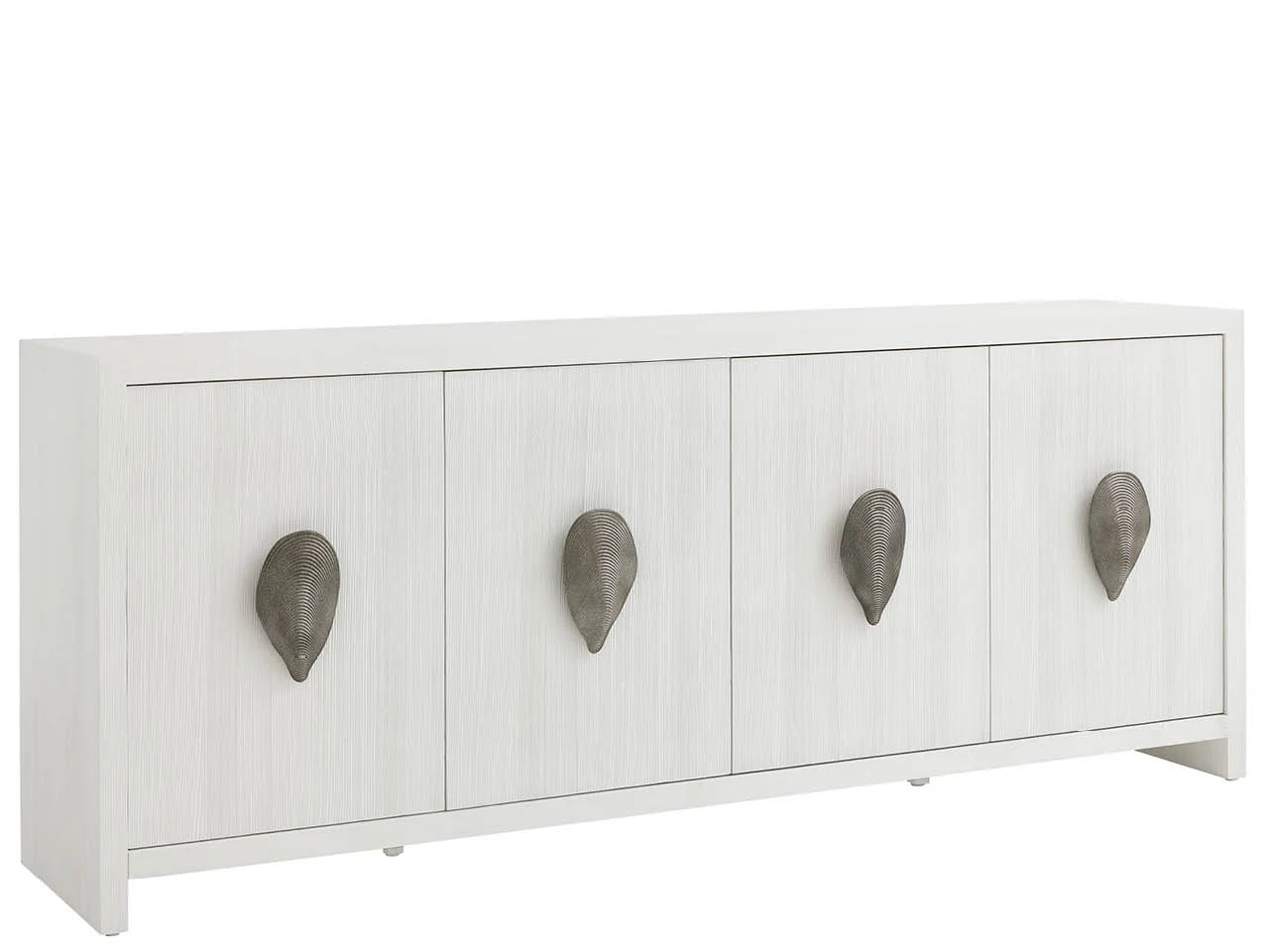 Universal Shoreline Credenza