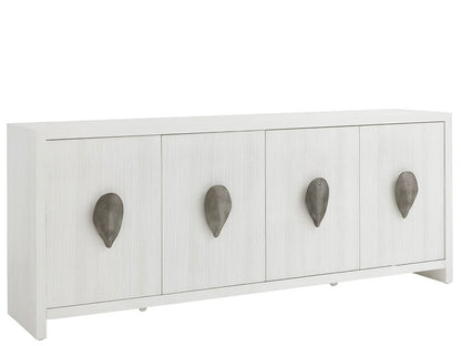 Universal Shoreline Credenza