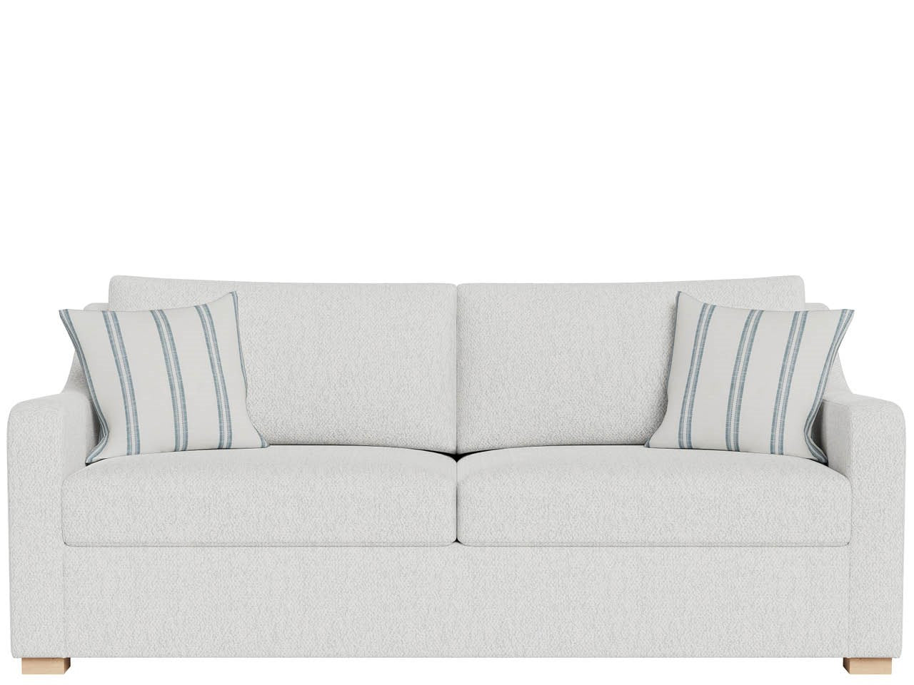 Universal Filmore Apartment Sofa