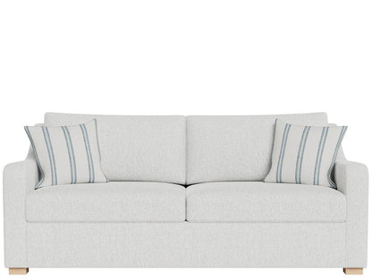 Universal Filmore Apartment Sofa