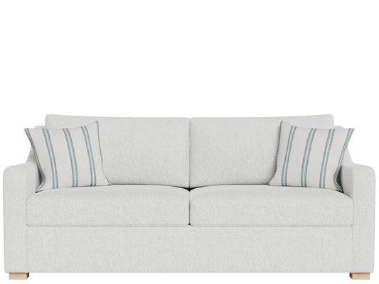 Universal Filmore Apartment Sofa
