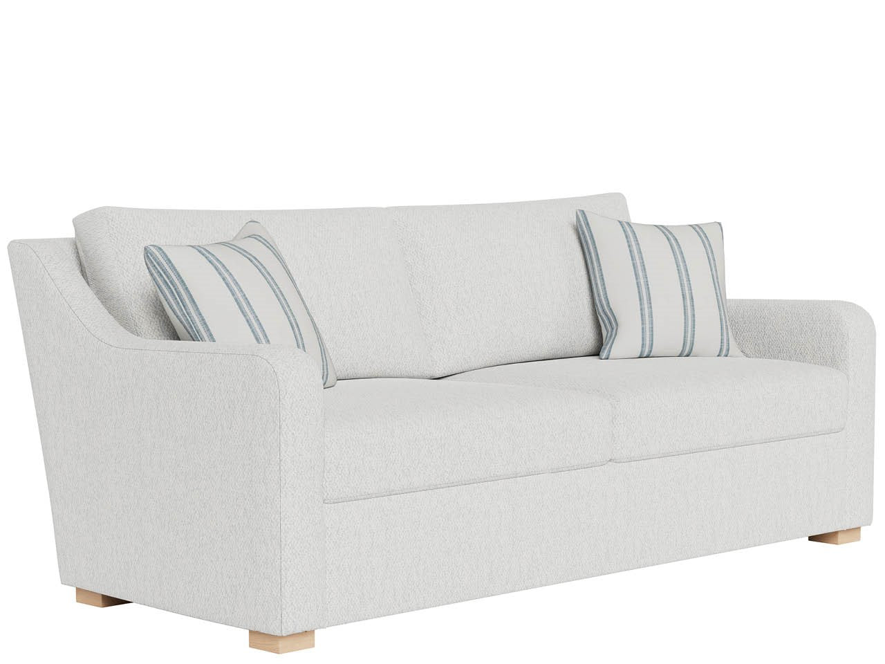 Universal Filmore Apartment Sofa