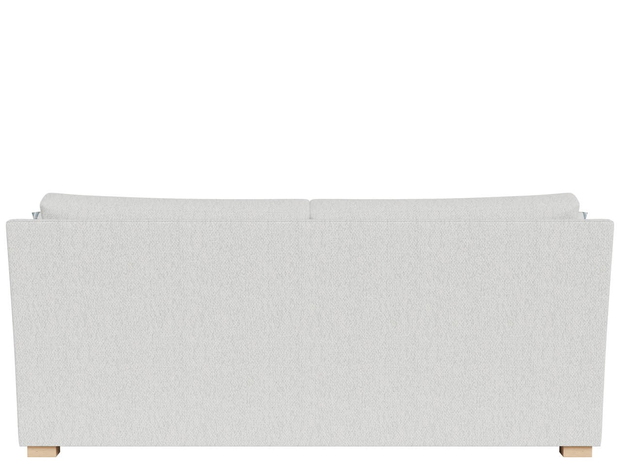 Universal Filmore Apartment Sofa