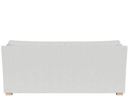 Universal Filmore Apartment Sofa