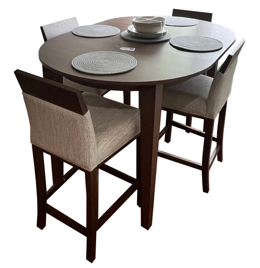 Bermex Counter Table