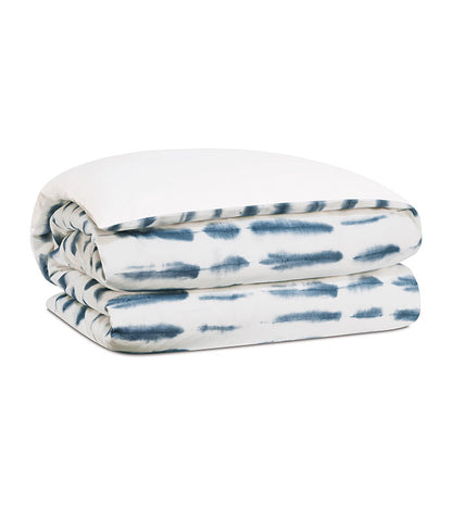 High Tide Tacked Comforter