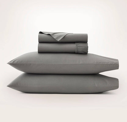 Signature Hemmed Sheet Set