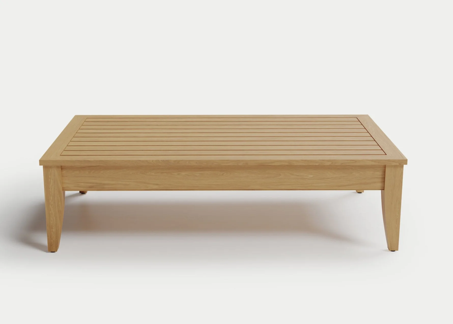 Outmore Solerno Coffee Table