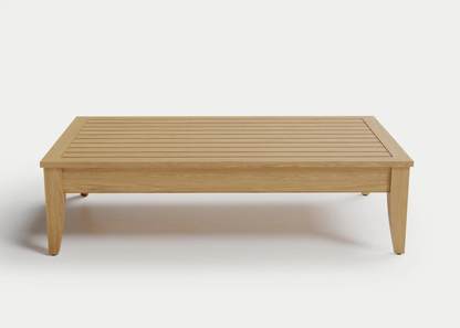 Outmore Solerno Coffee Table