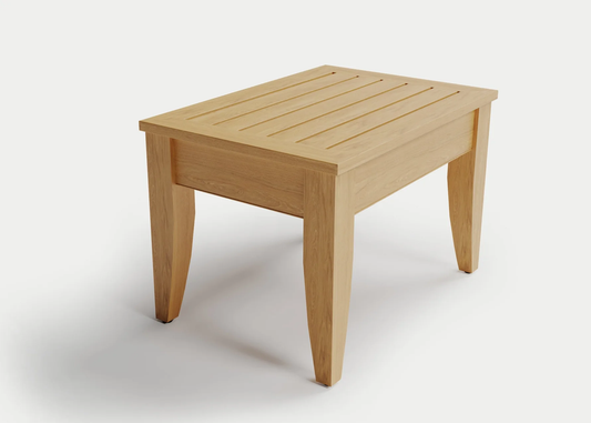 Outmore Solerno Side Table