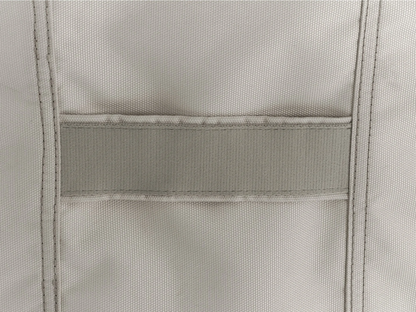 Chair Protective Cover