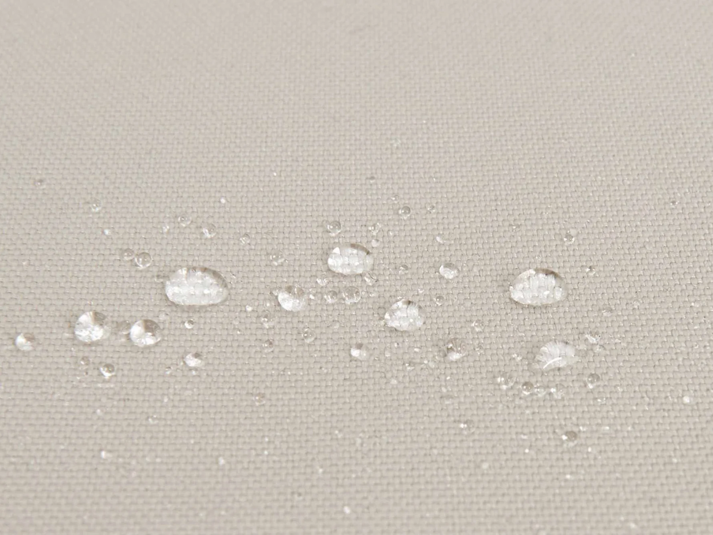 Side Table Protective Cover