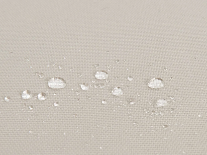 Side Table Protective Cover