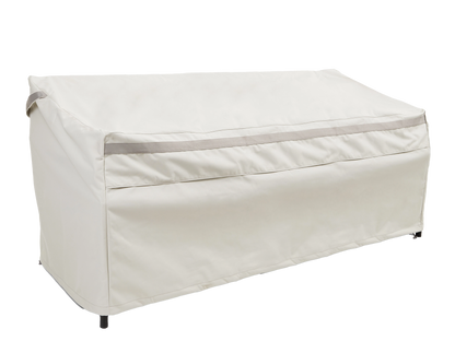 2 Seat Sofa Protective Cover