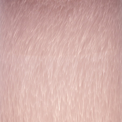 Gwendolyn Hand Blown Vases (Set of 3)