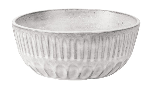 Cradle Bowl