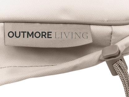 3 Seat Sofa Protective Cover