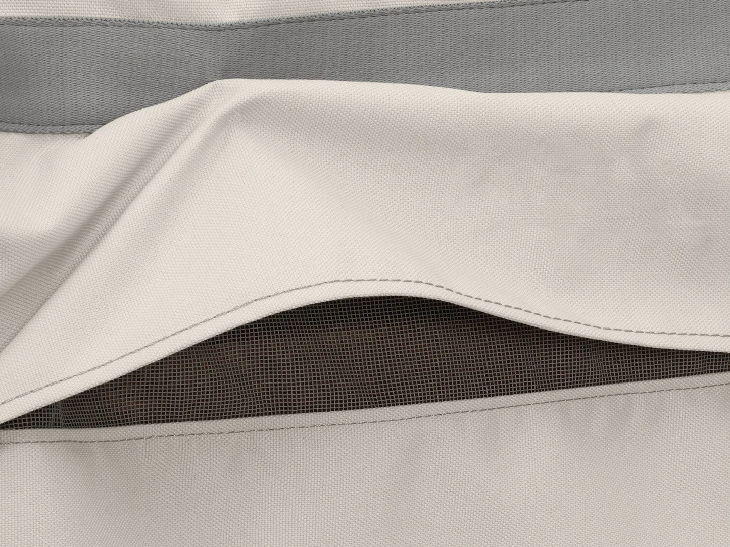 Chair Protective Cover