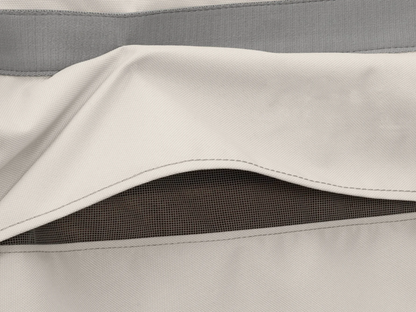 Chair Protective Cover