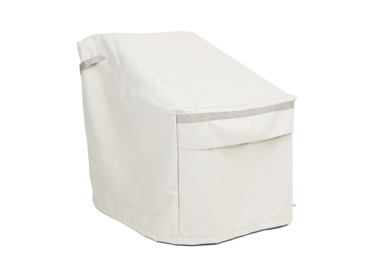 Chair Protective Cover