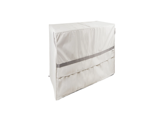 Ottoman Protective Cover