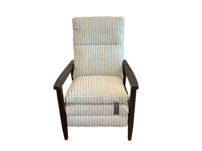 Universal Furniture Johnnie Recliner