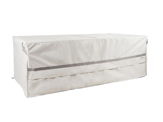 Coffee Table Protective Cover