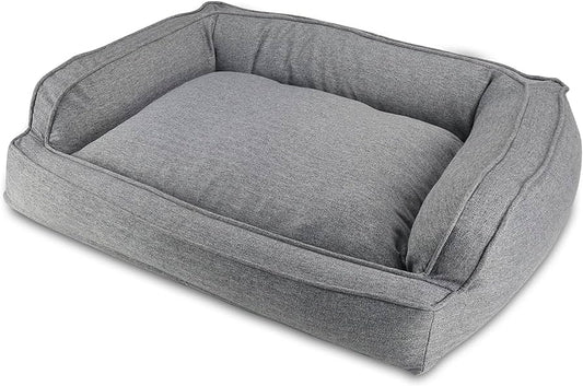 Charlie Dog Bed