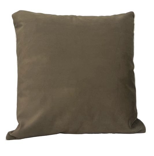 Bernhardt 23 x 23 Throw Pillow