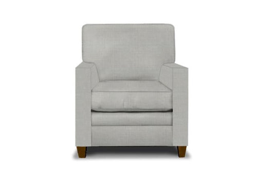 Kincaid Studio Select Chair