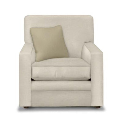 Kincaid Custom Select Chair